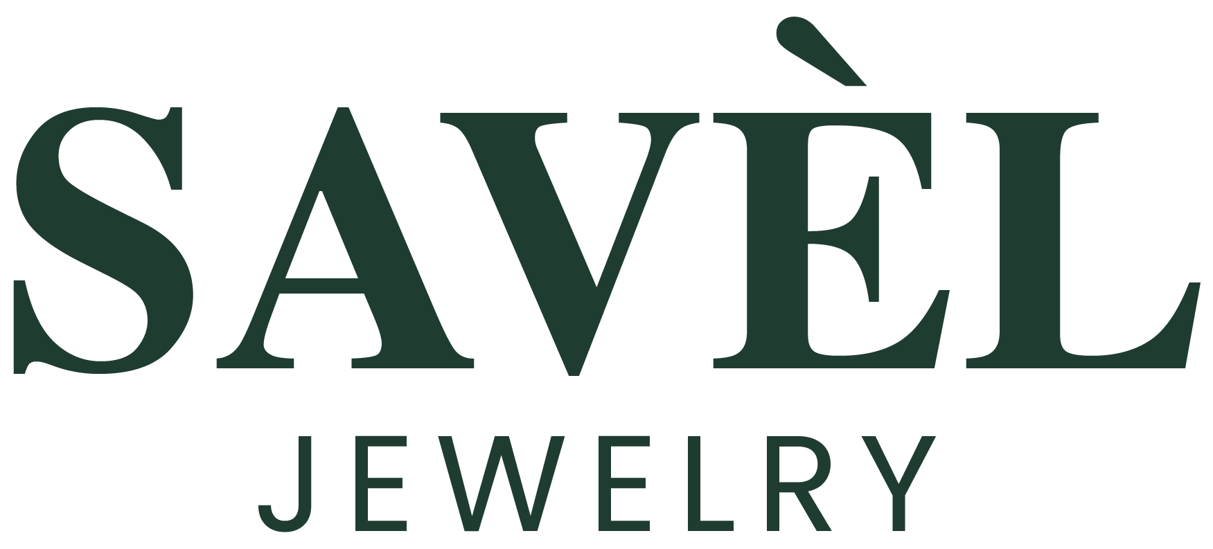 Savèl