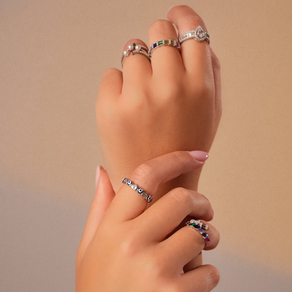 Rings